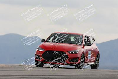 media/Jan-03-2026-SCCA SD (Sat) [[c9b9d14034]]/4-Novice Group/Session 2 (Turn 9)/